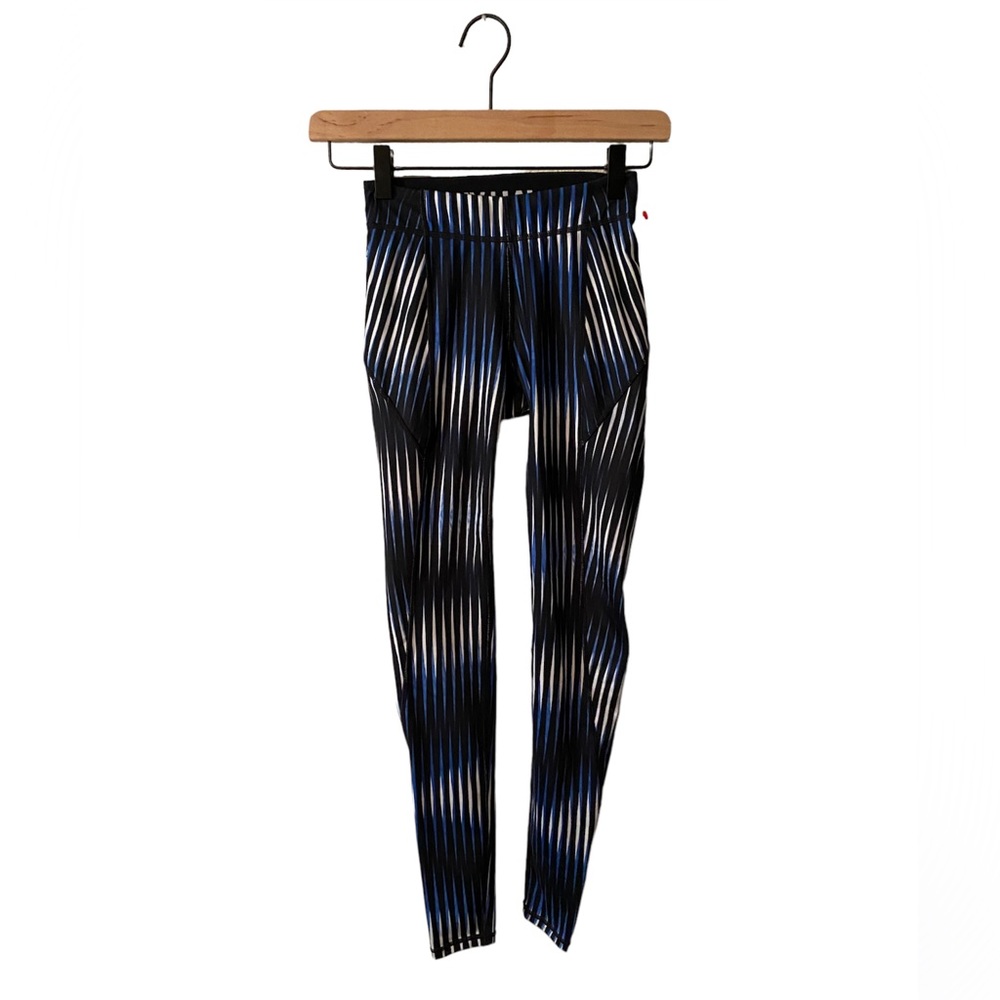 IVY PARK Kaleidoscope Leggings XXS